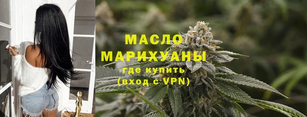 мдпв Няндома